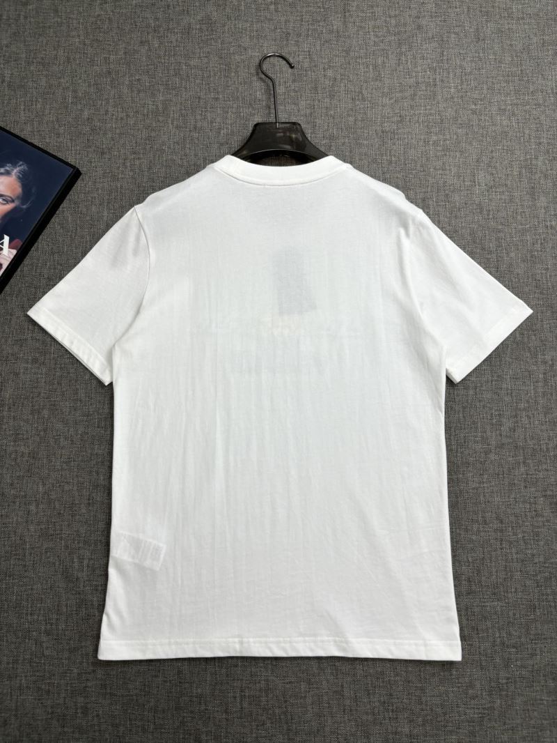 Givenchy T-Shirts